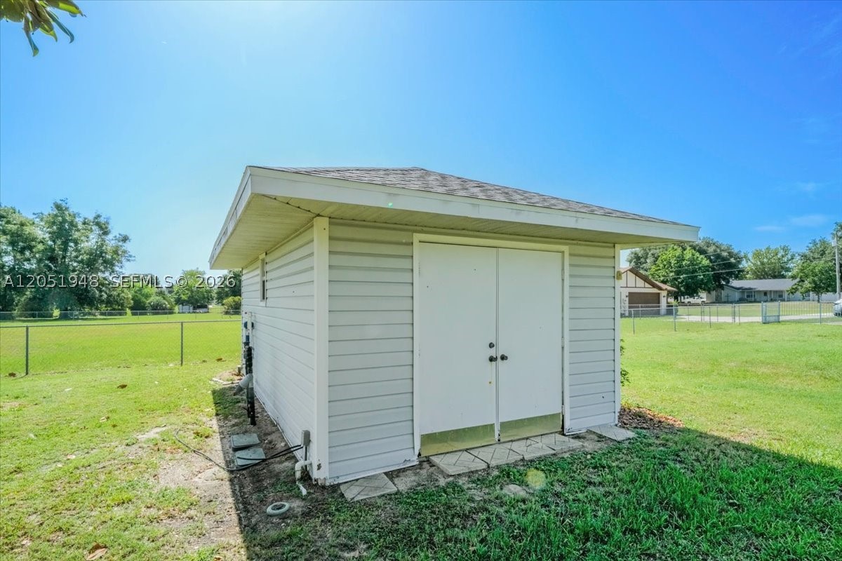 6483 Se 88 St Property Photo 32
