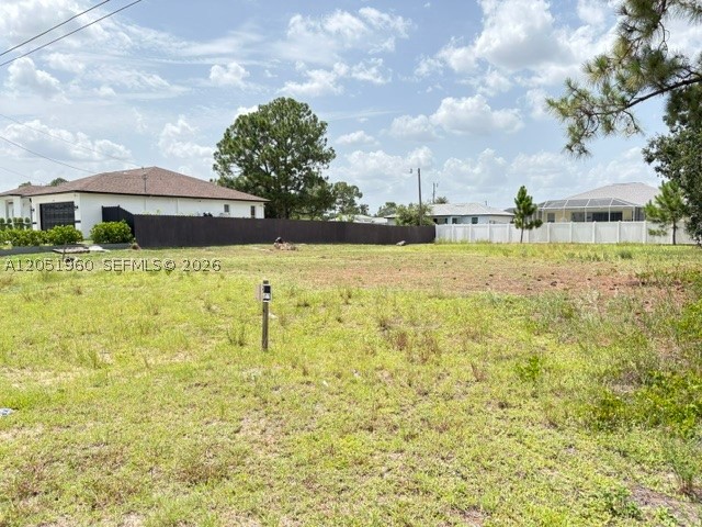2812 Sw 33 Property Photo 1