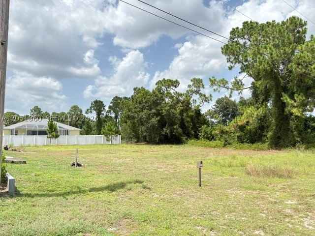 2812 Sw 33 Property Photo 2