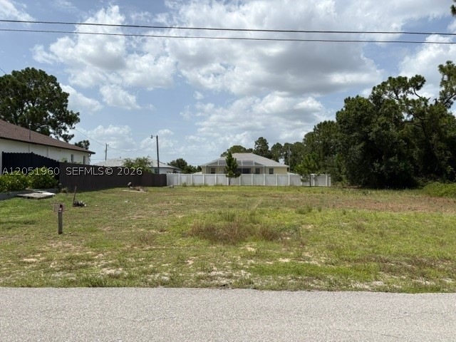 2812 Sw 33 Property Photo 3