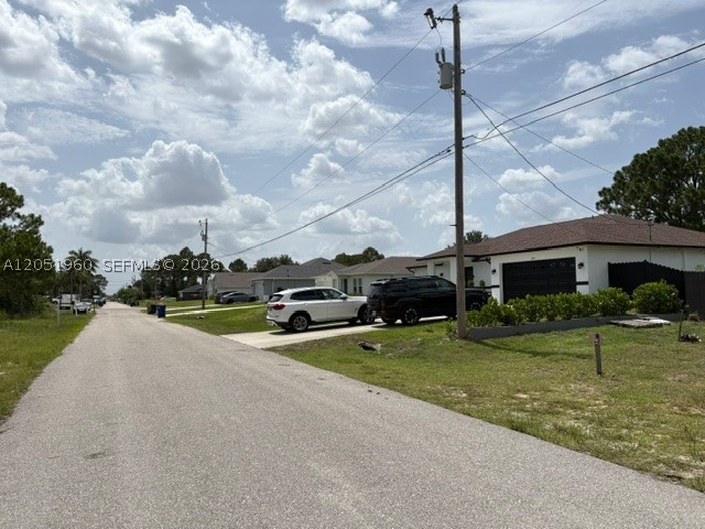 2812 Sw 33 Property Photo 4