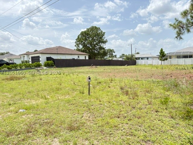 2812 Sw 33 Property Photo 5