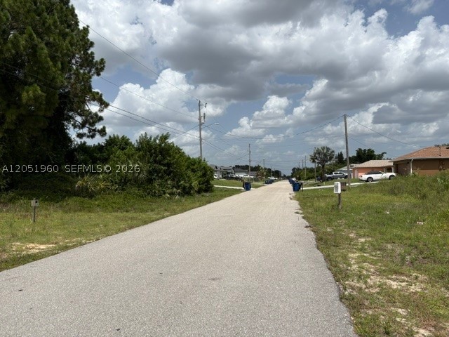 2812 Sw 33 Property Photo 6