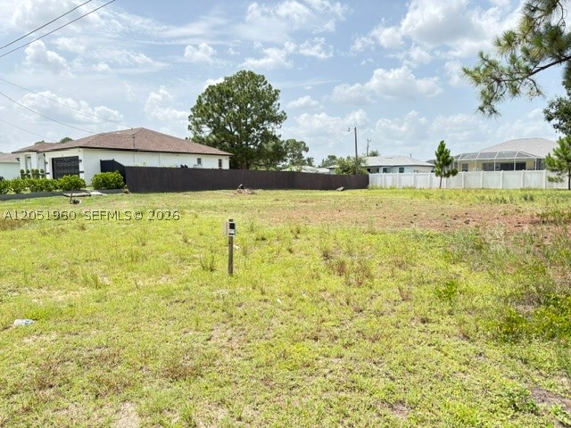 2812 Sw 33 Property Photo 7