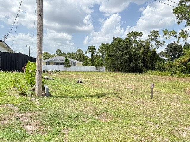 2812 Sw 33 Property Photo 8