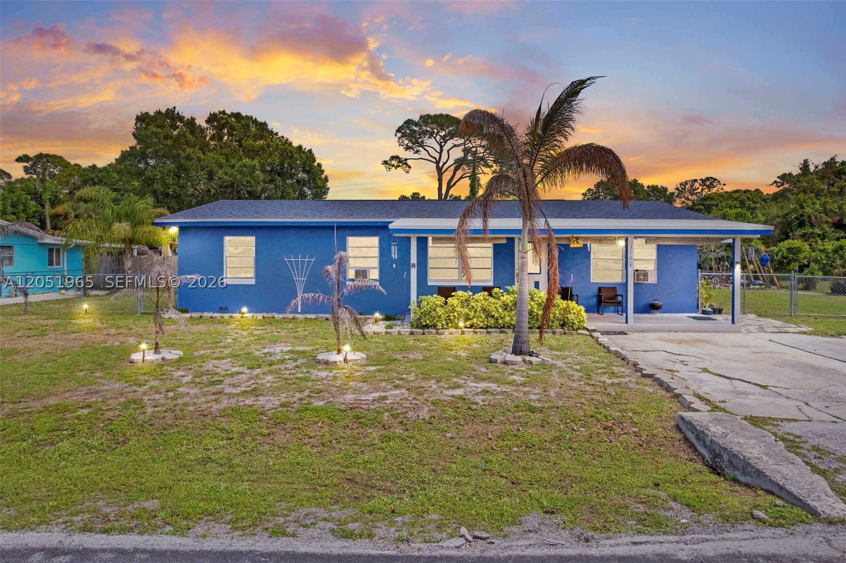 3108 Mura Dr Property Photo 1