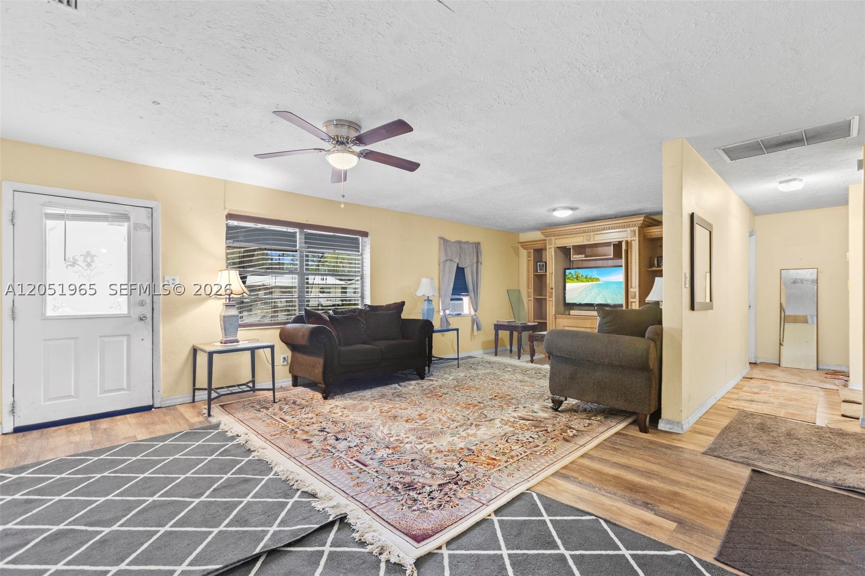3108 Mura Dr Property Photo 4