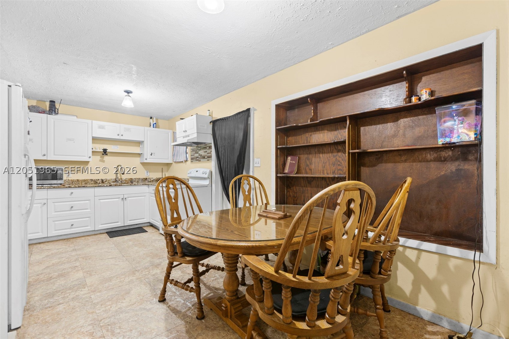 3108 Mura Dr Property Photo 5