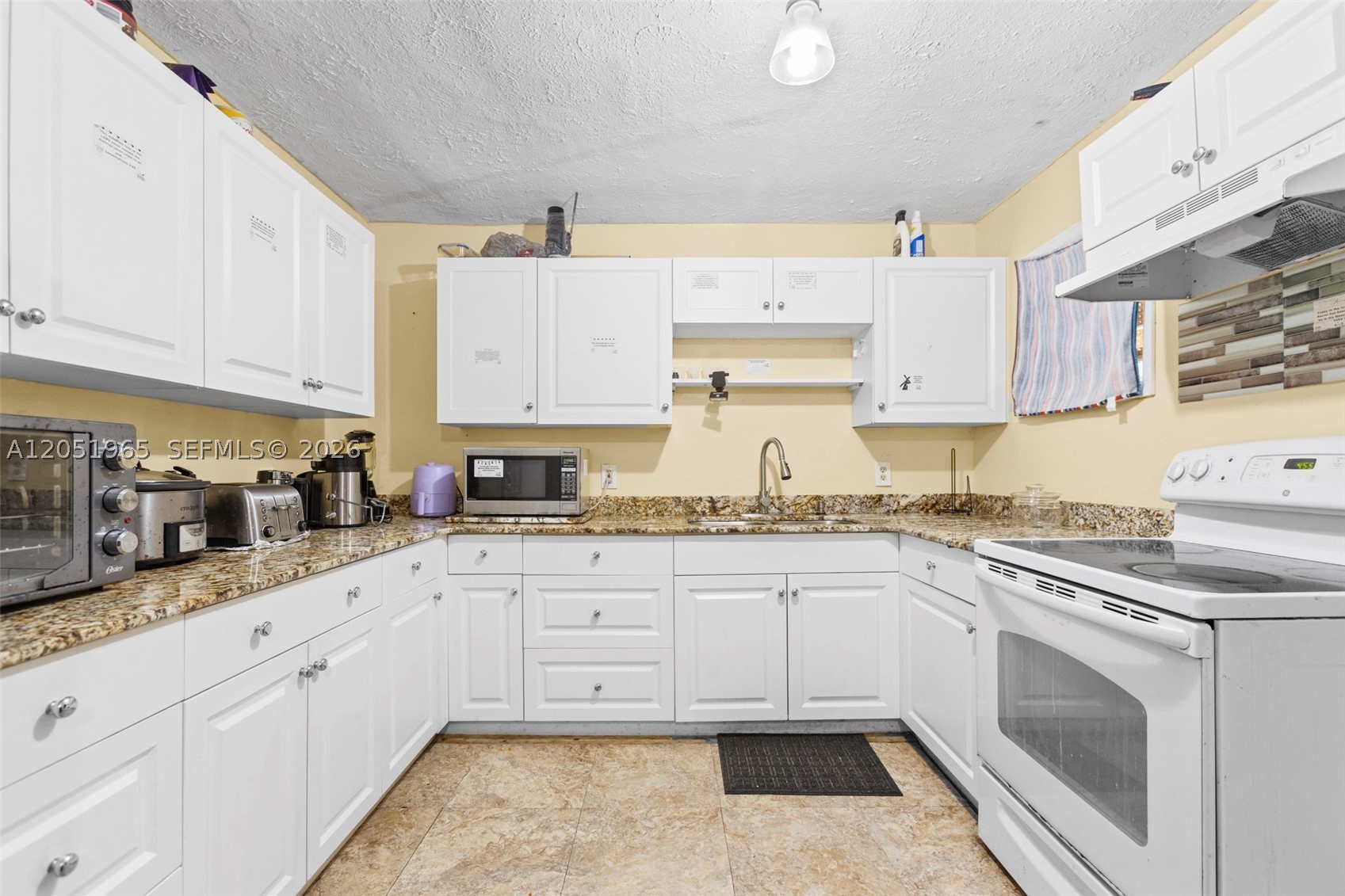 3108 Mura Dr Property Photo 6