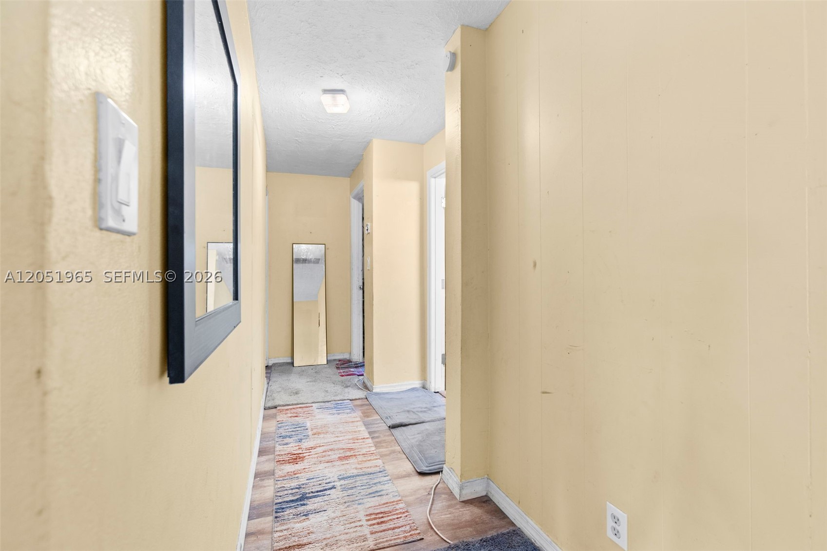 3108 Mura Dr Property Photo 7
