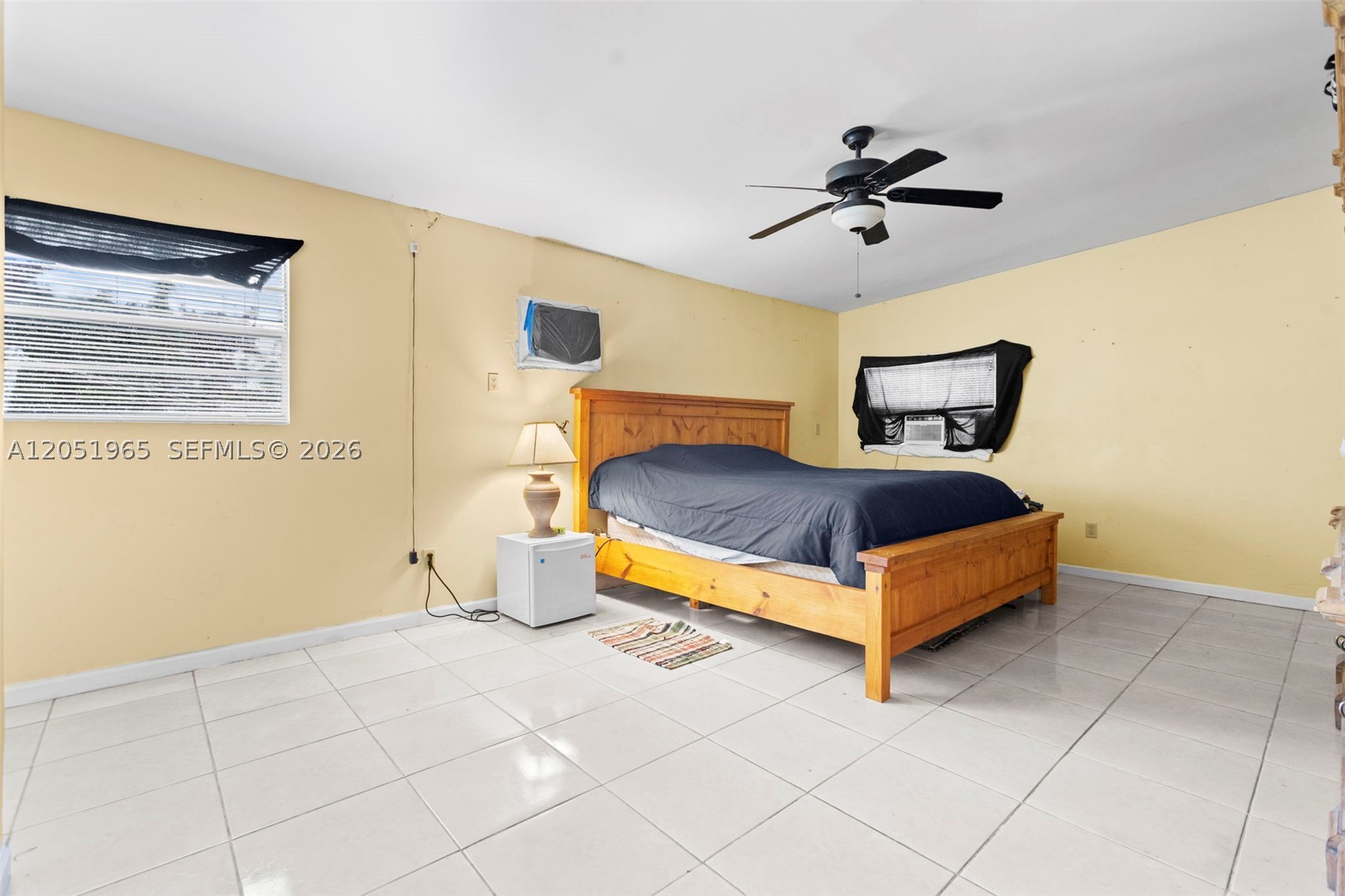 3108 Mura Dr Property Photo 8