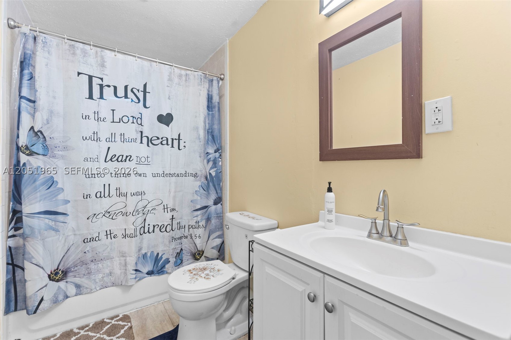 3108 Mura Dr Property Photo 9