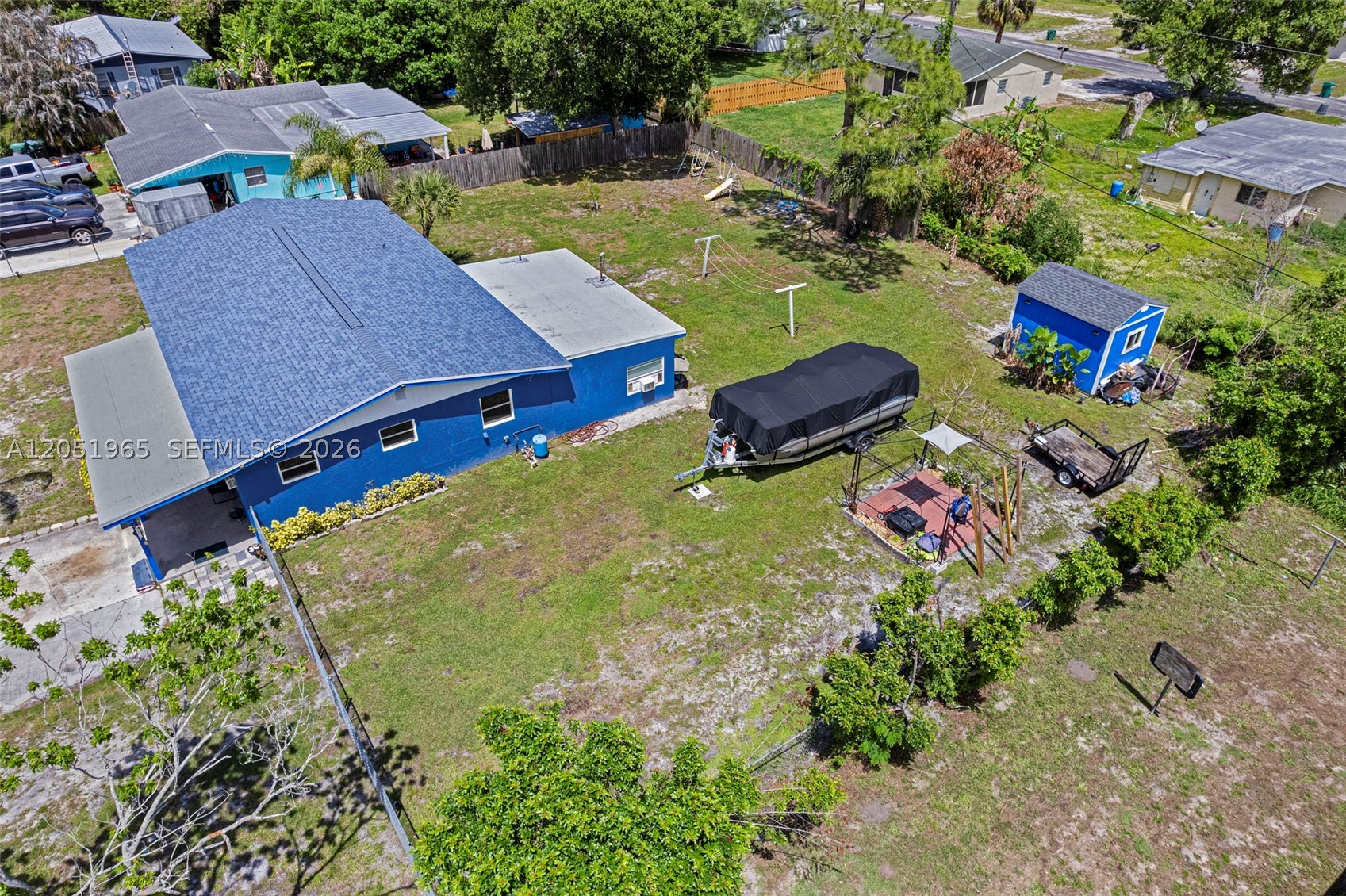 3108 Mura Dr Property Photo 10