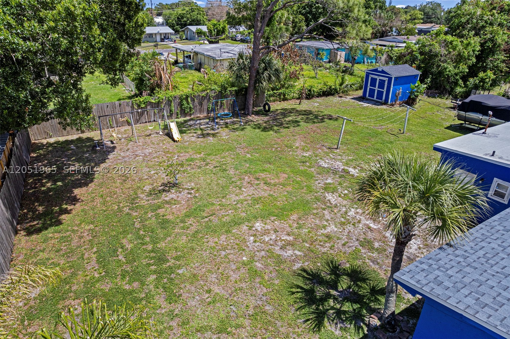 3108 Mura Dr Property Photo 11