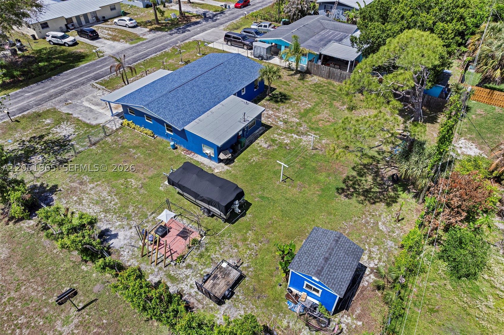 3108 Mura Dr Property Photo 12