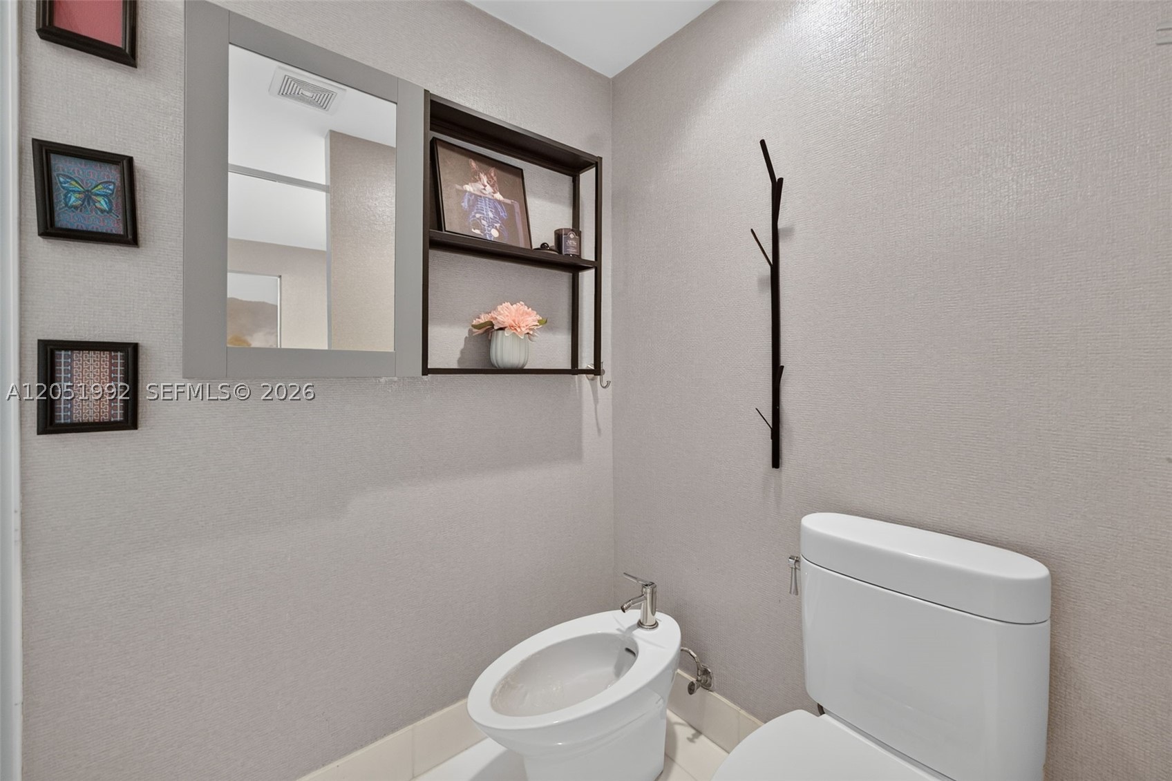 2950 Ne 188th St 406 Property Photo 24