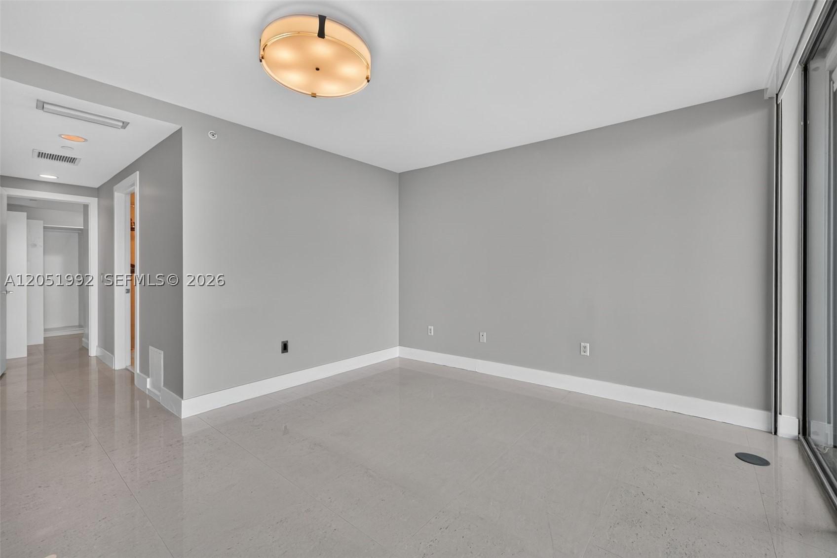 2950 Ne 188th St 406 Property Photo 29