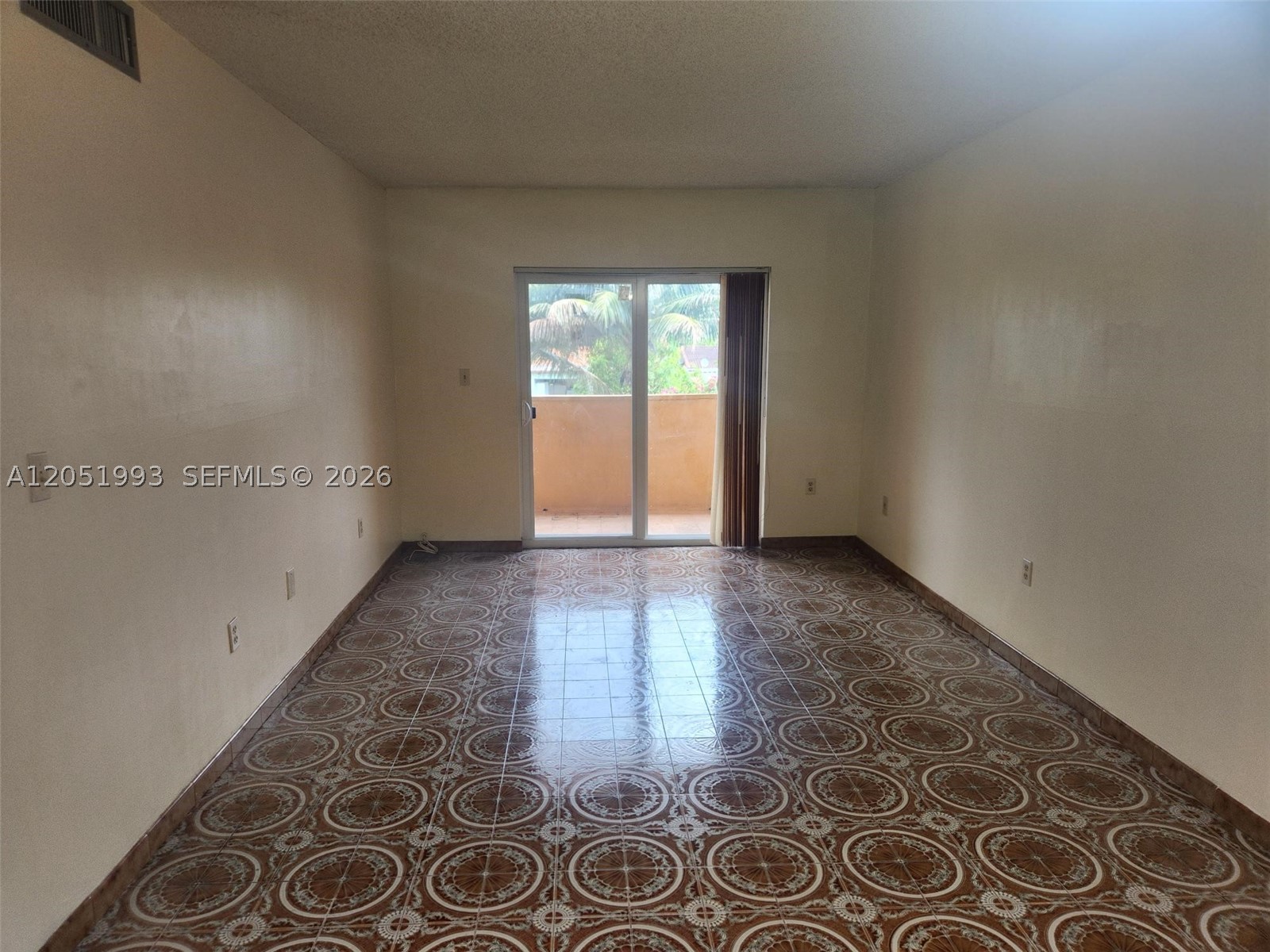 8990 Sw 24th St 228 Property Photo 8