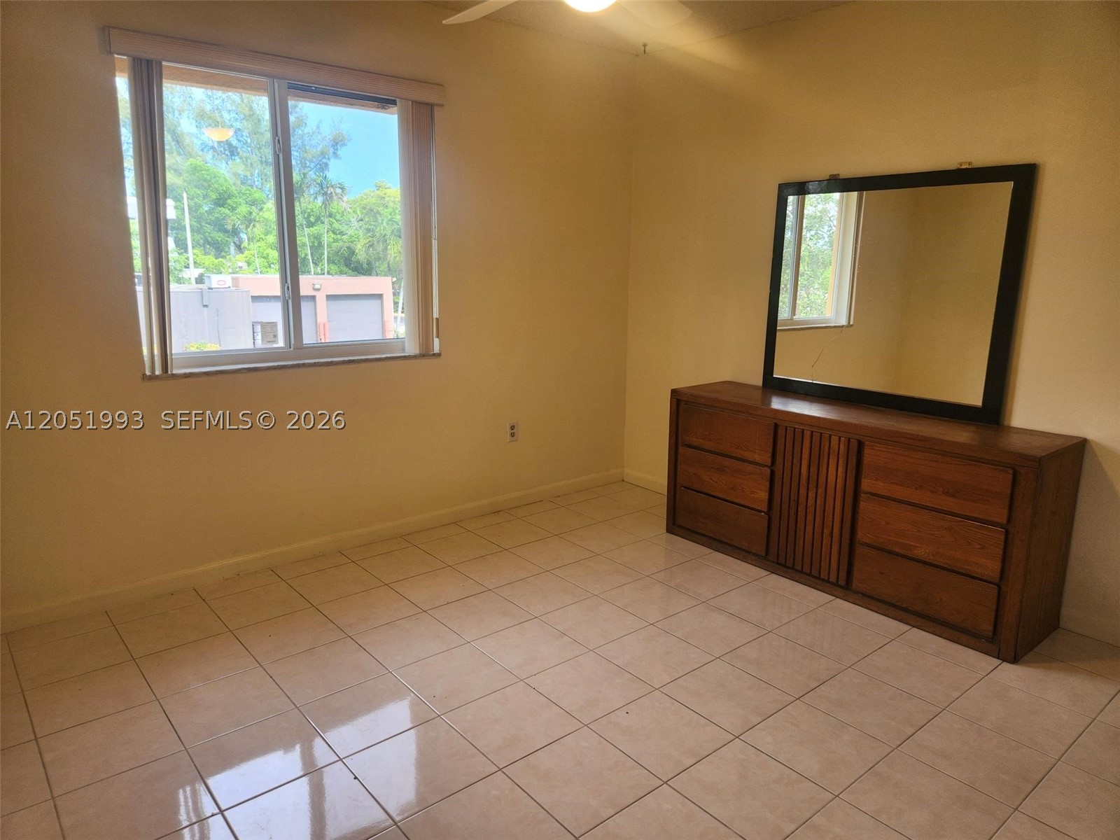 8990 Sw 24th St 228 Property Photo 9