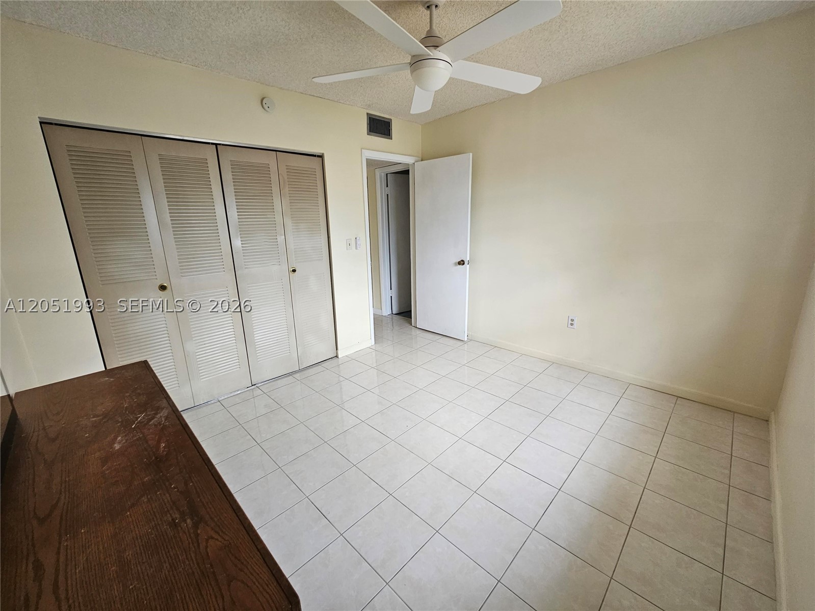 8990 Sw 24th St 228 Property Photo 10