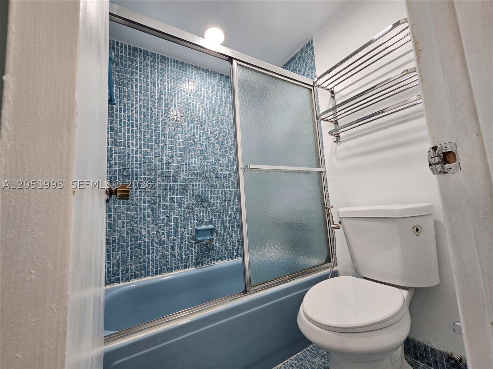 8990 Sw 24th St 228 Property Photo 12