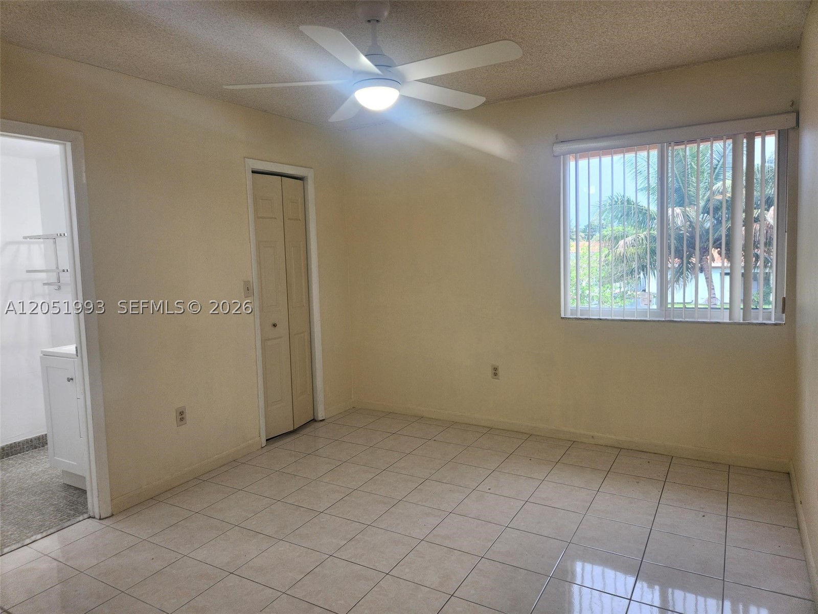 8990 Sw 24th St 228 Property Photo 13