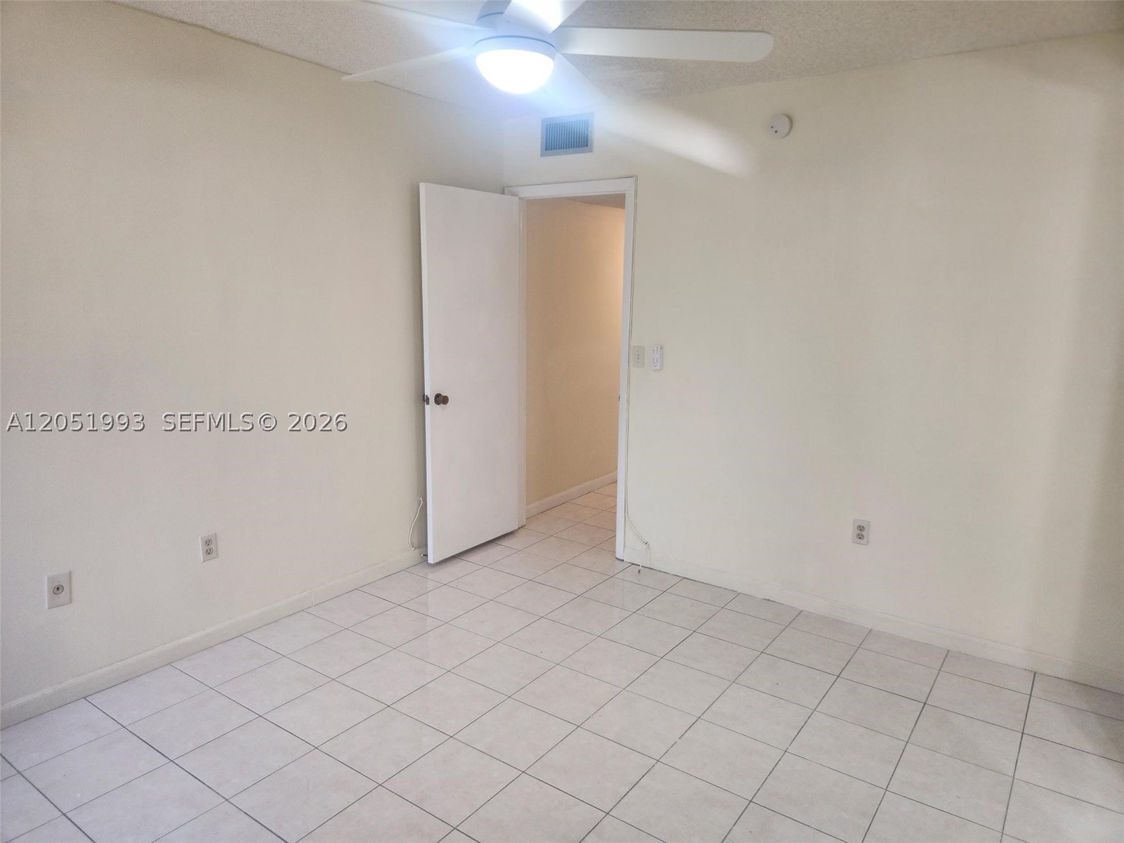 8990 Sw 24th St 228 Property Photo 14