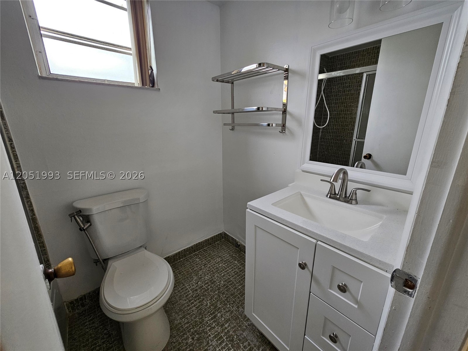 8990 Sw 24th St 228 Property Photo 15