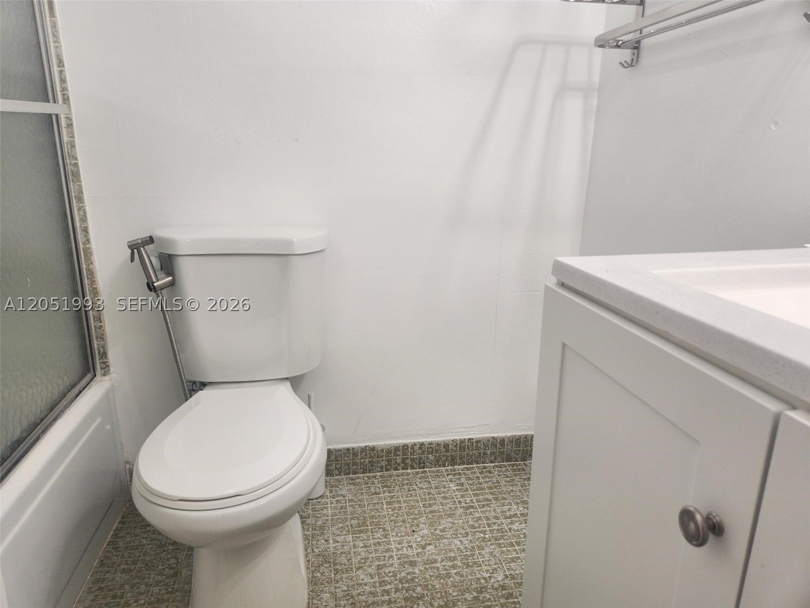 8990 Sw 24th St 228 Property Photo 16
