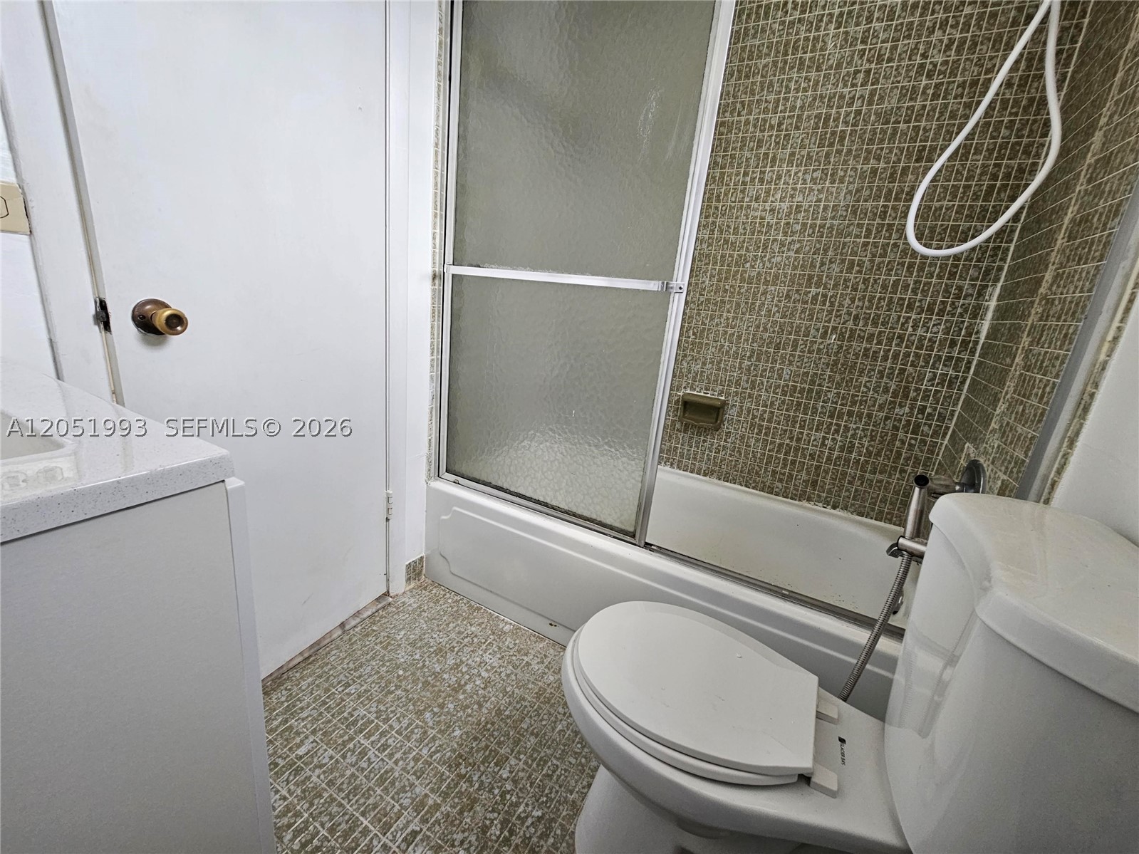 8990 Sw 24th St 228 Property Photo 17