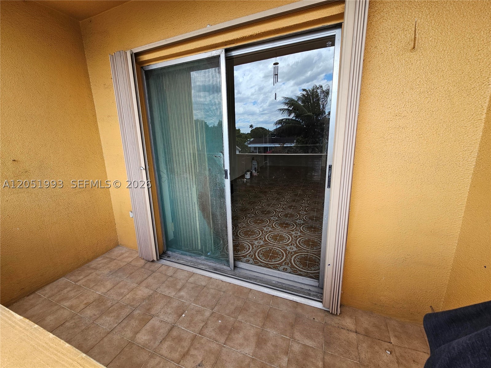 8990 Sw 24th St 228 Property Photo 19