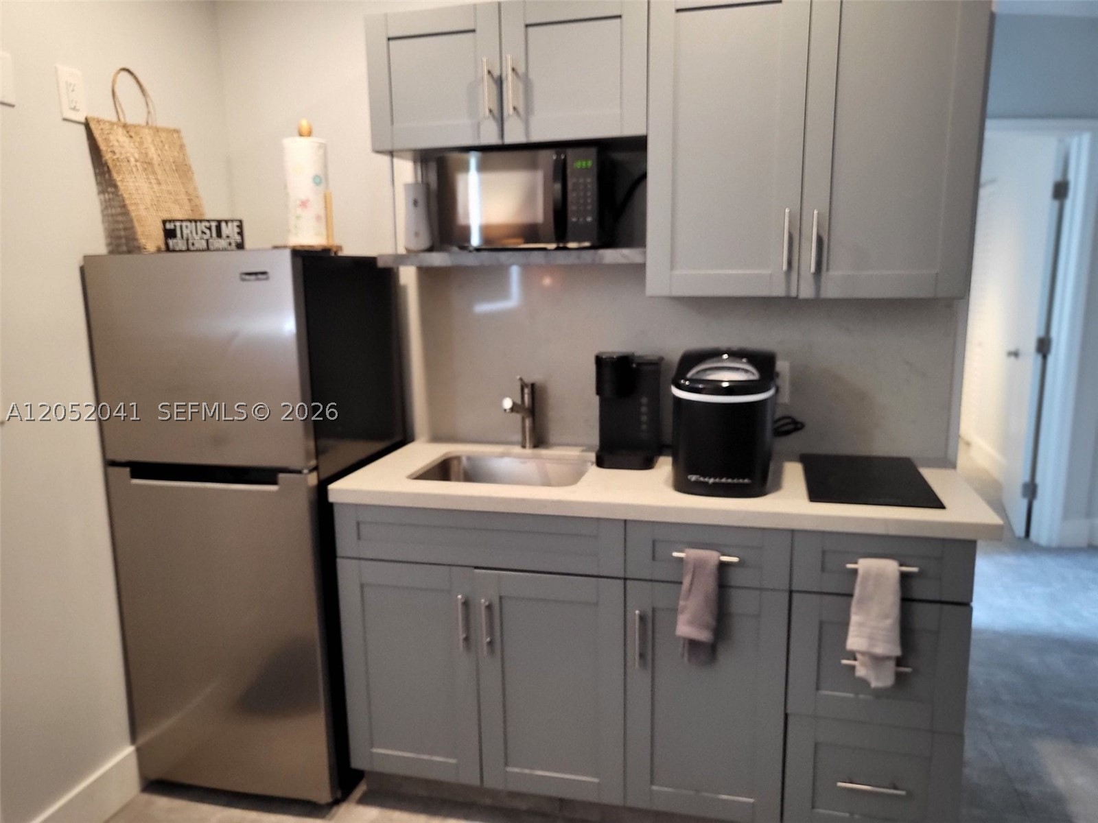 6335 N Miami Ave 1 Property Photo 1