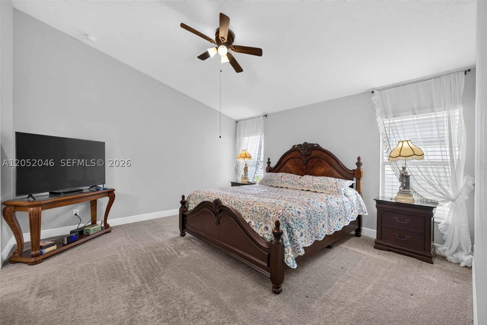 9760 Palm Breezes Dr Property Photo 20
