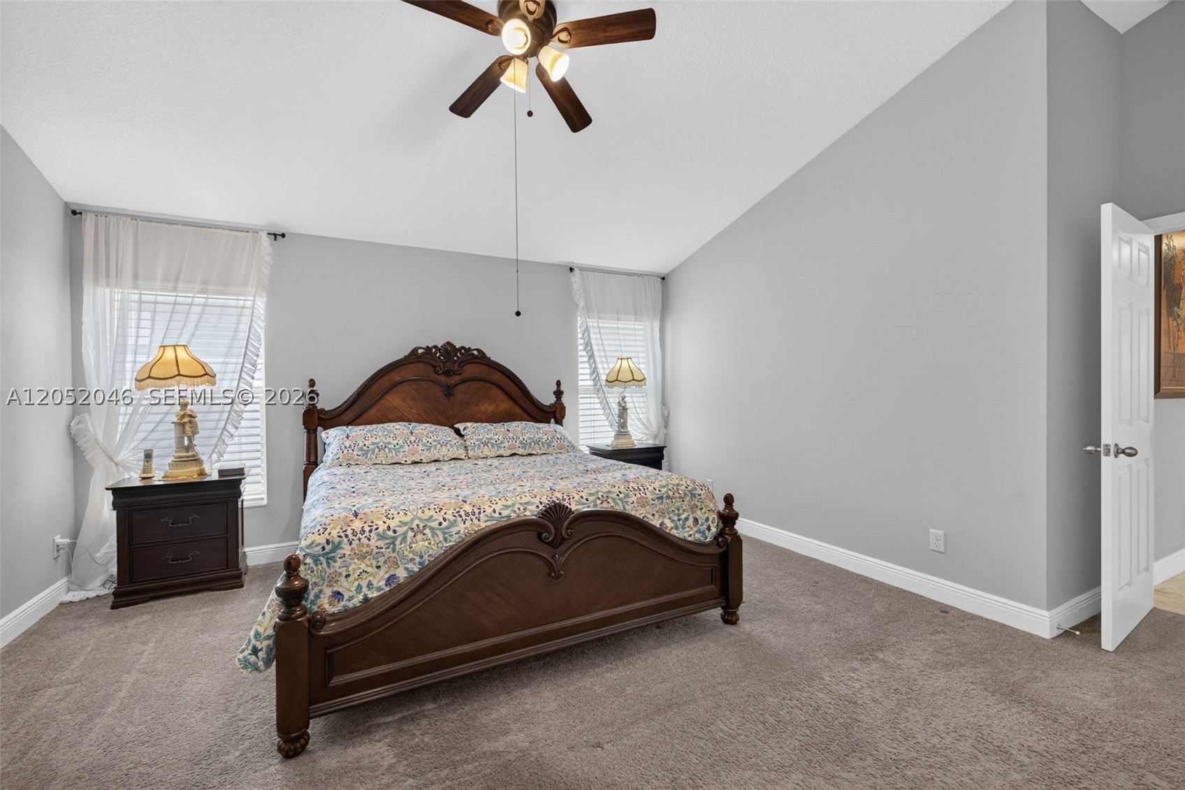 9760 Palm Breezes Dr Property Photo 23
