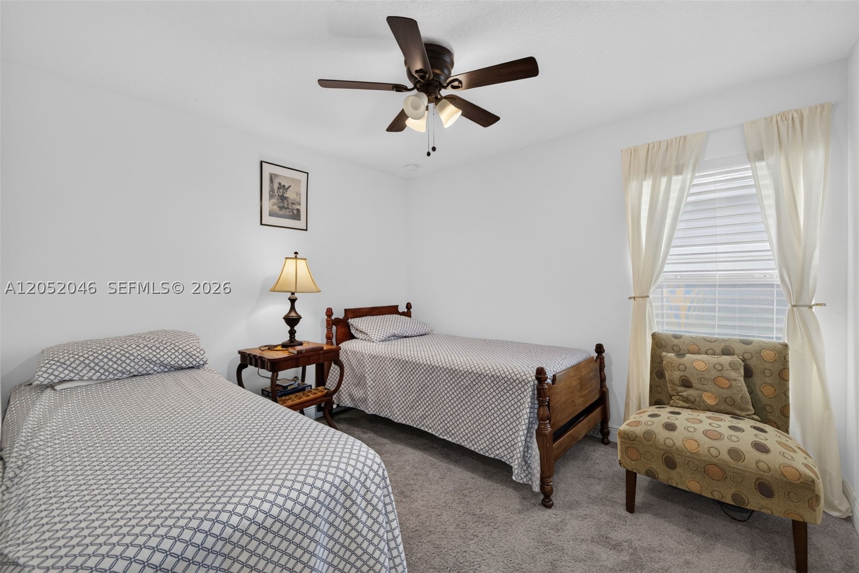 9760 Palm Breezes Dr Property Photo 26