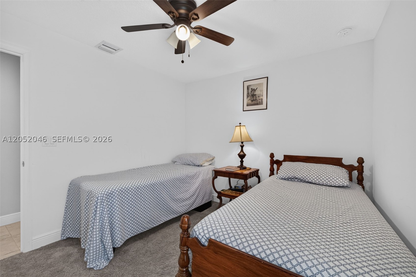 9760 Palm Breezes Dr Property Photo 28