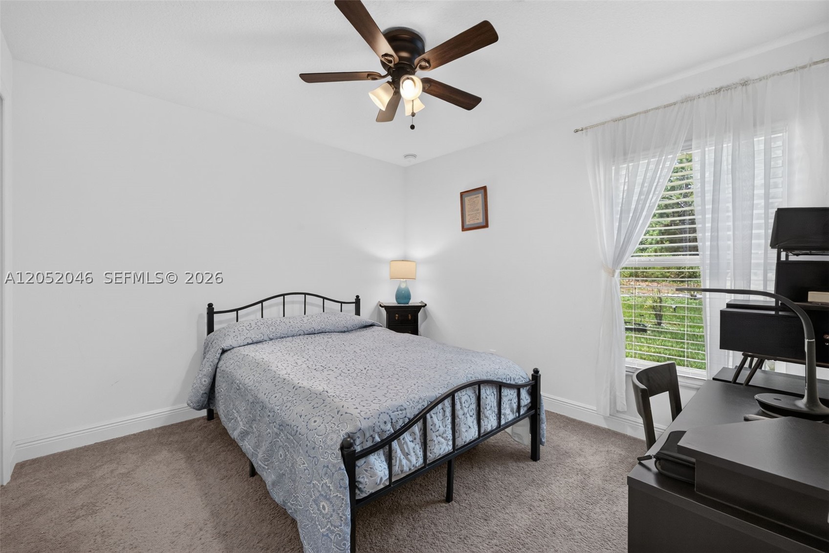 9760 Palm Breezes Dr Property Photo 30