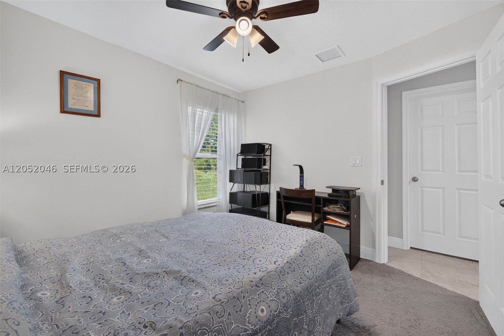 9760 Palm Breezes Dr Property Photo 32