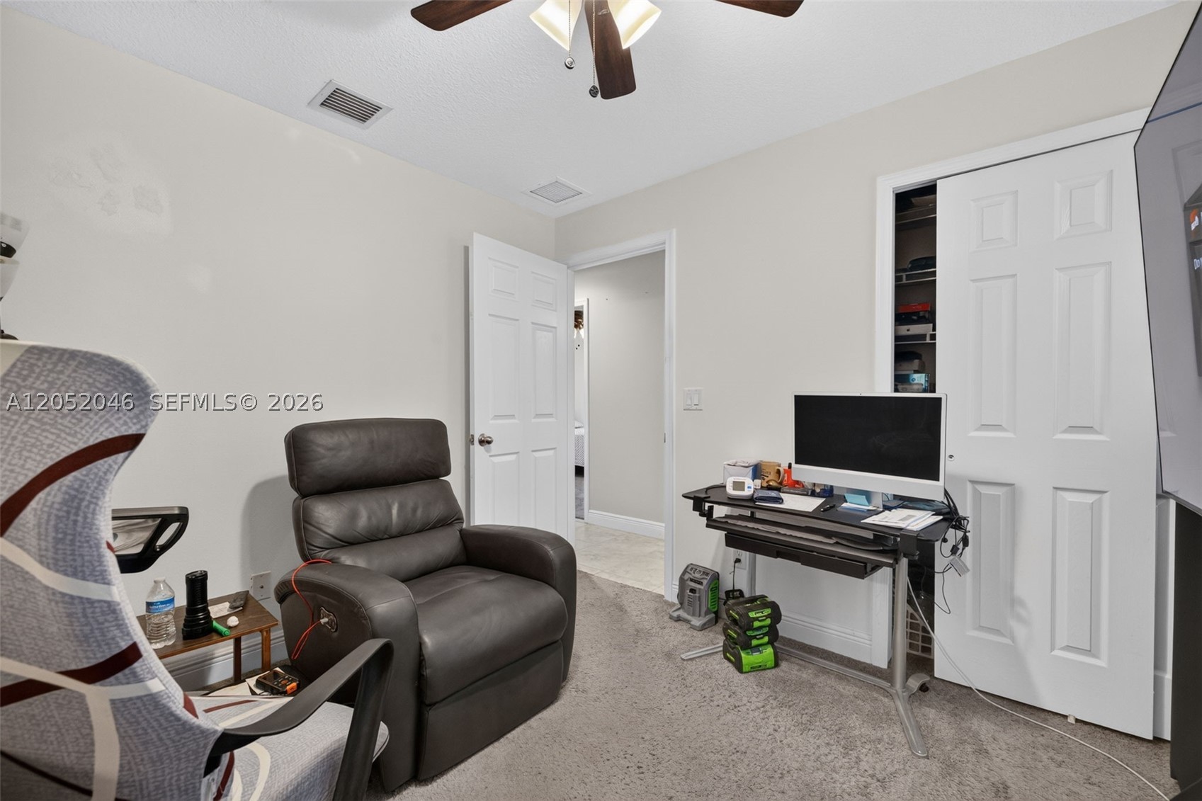 9760 Palm Breezes Dr Property Photo 33