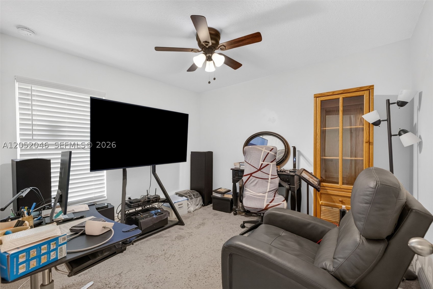 9760 Palm Breezes Dr Property Photo 34