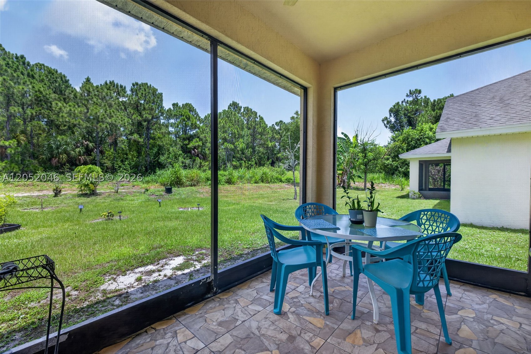 9760 Palm Breezes Dr Property Photo 35