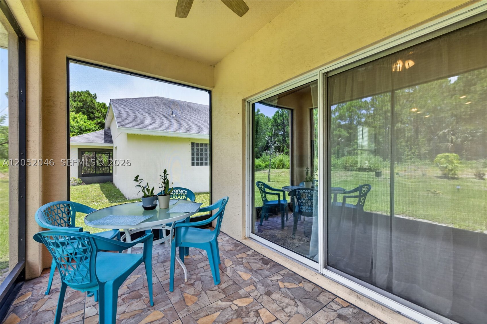 9760 Palm Breezes Dr Property Photo 38