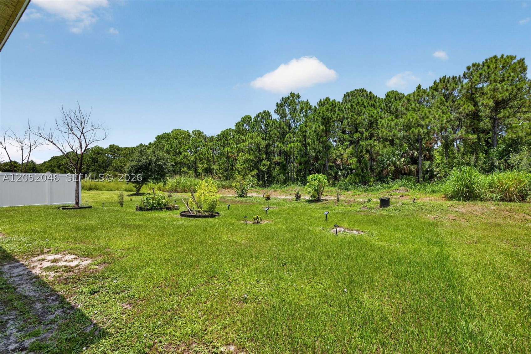 9760 Palm Breezes Dr Property Photo 39