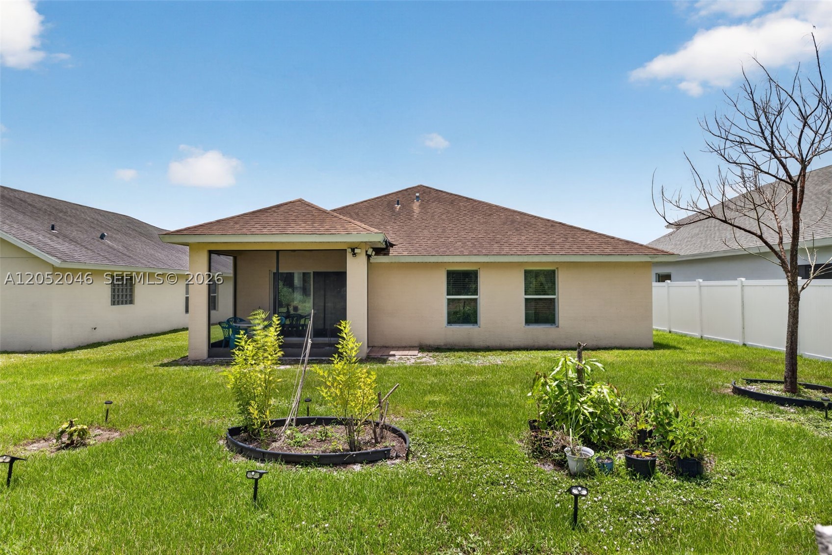 9760 Palm Breezes Dr Property Photo 41