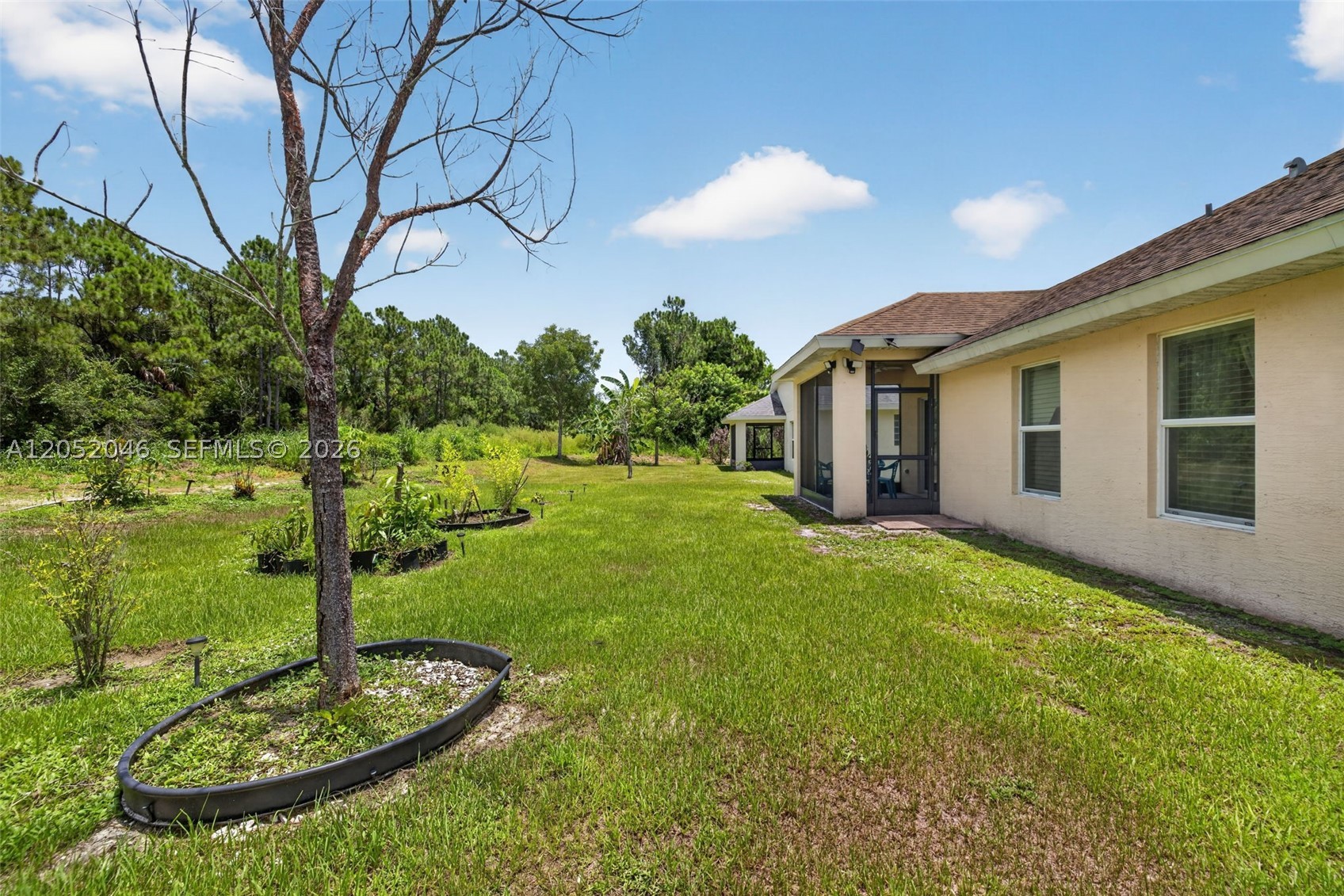 9760 Palm Breezes Dr Property Photo 43