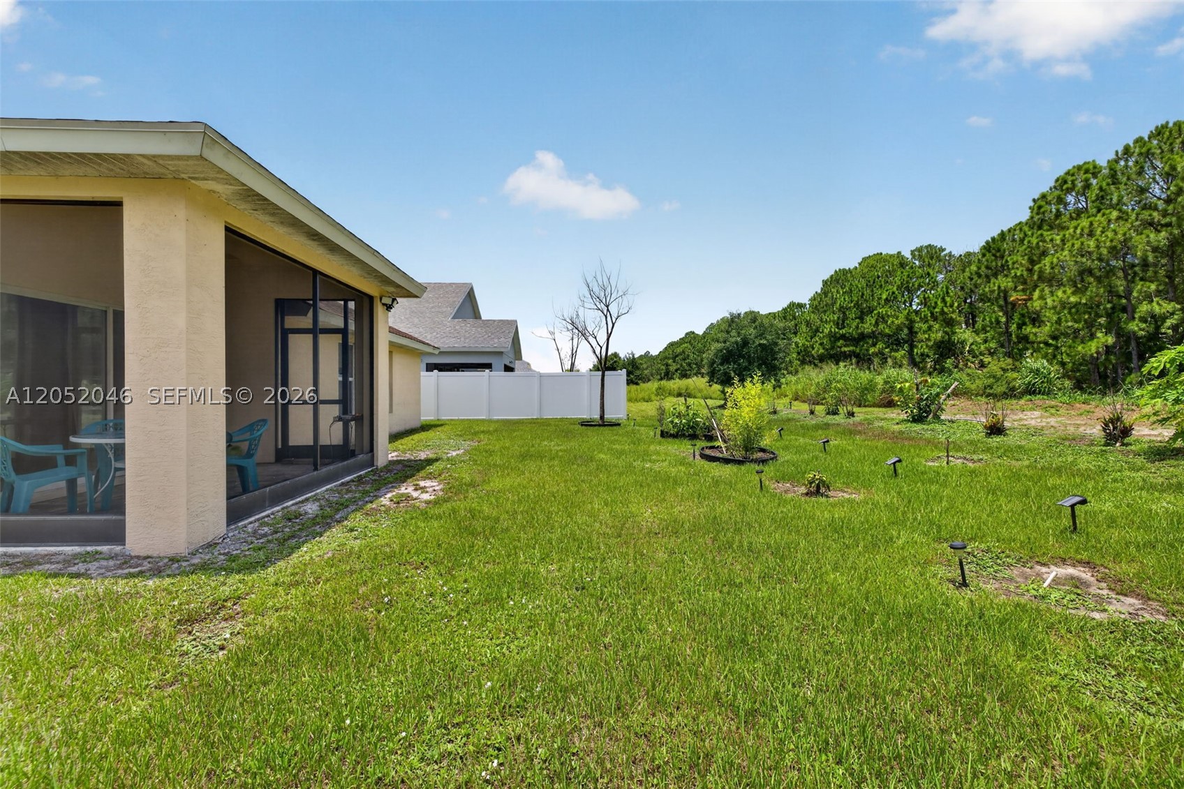 9760 Palm Breezes Dr Property Photo 44