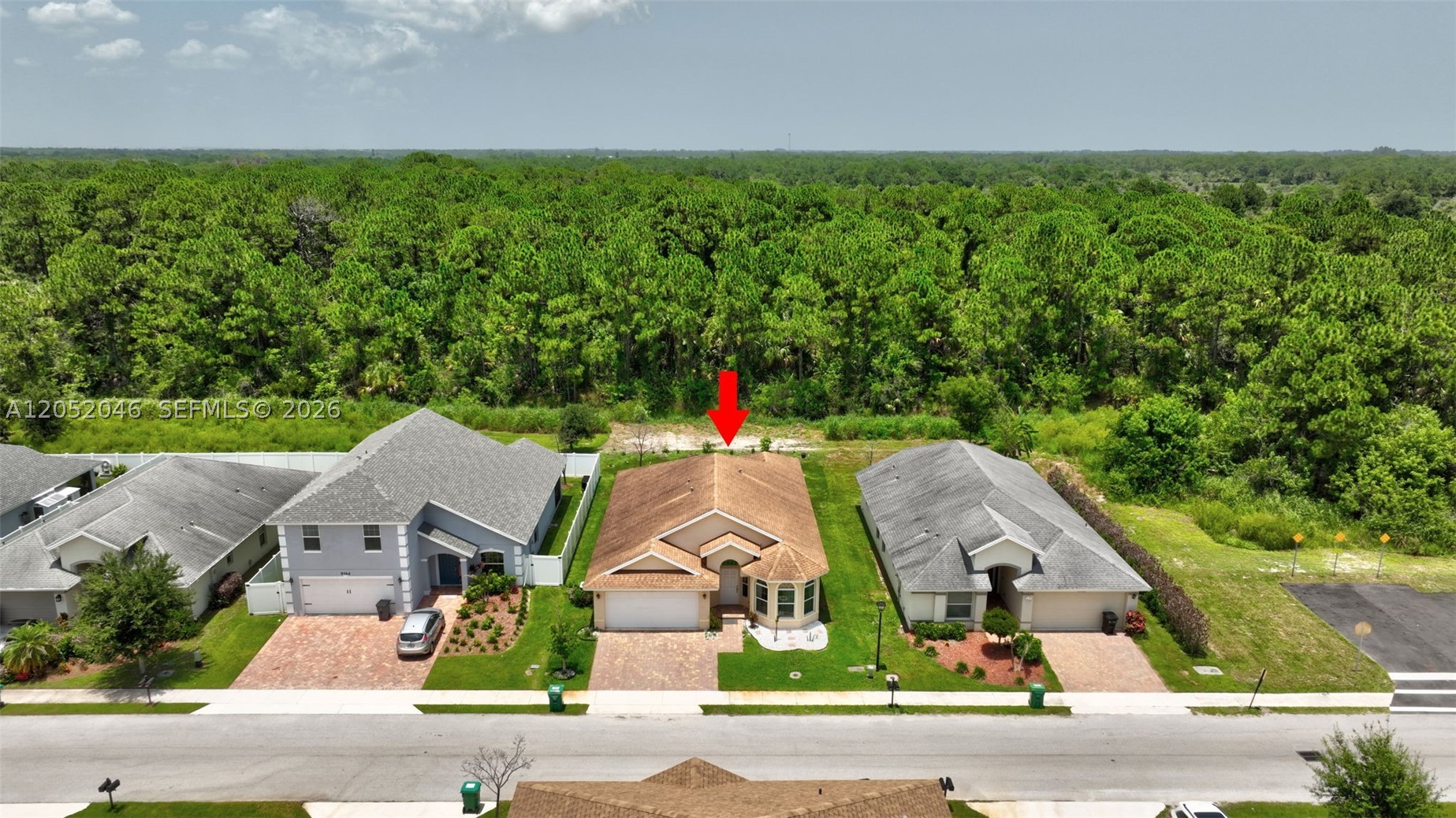 9760 Palm Breezes Dr Property Photo 48