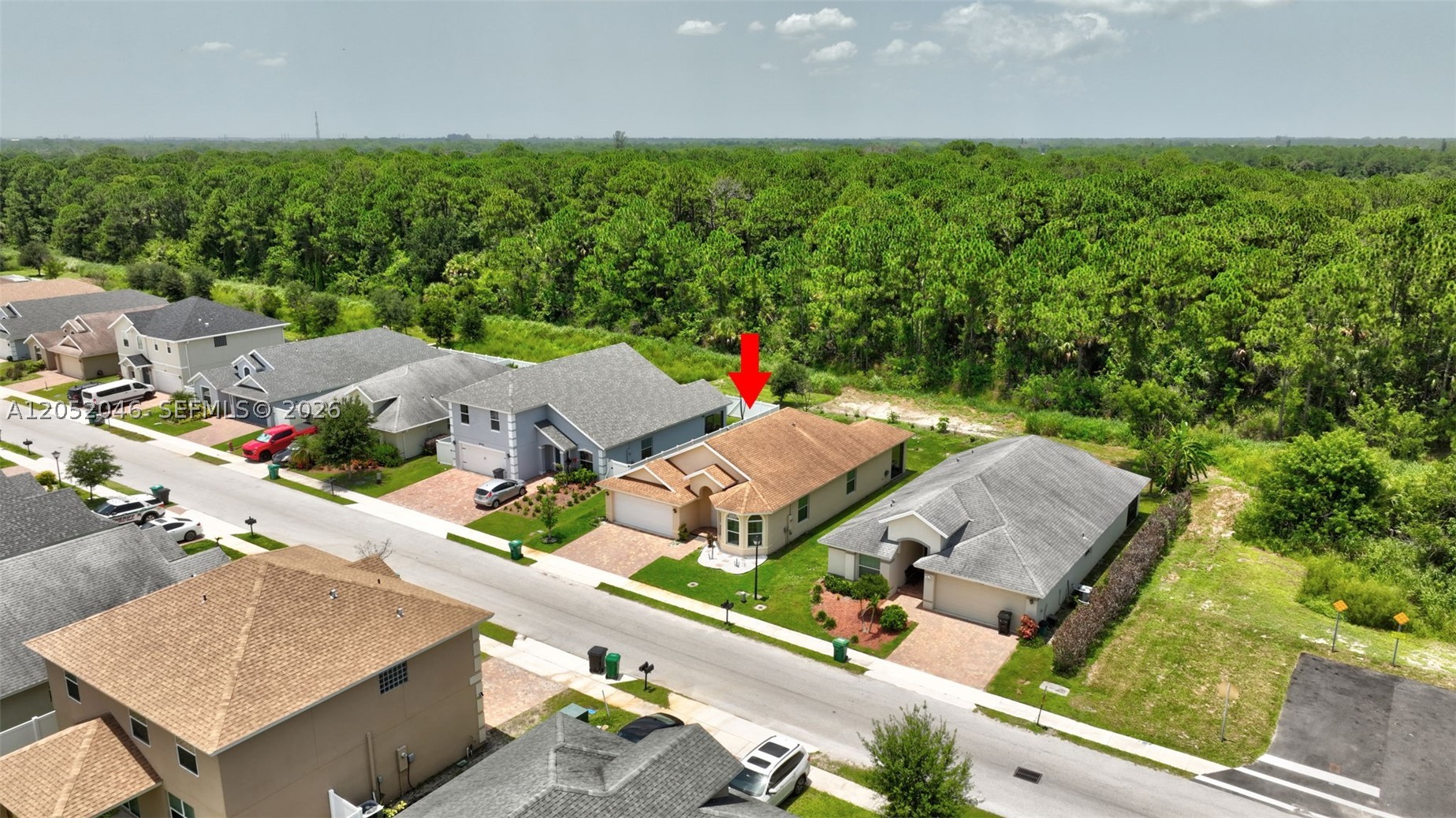 9760 Palm Breezes Dr Property Photo 49