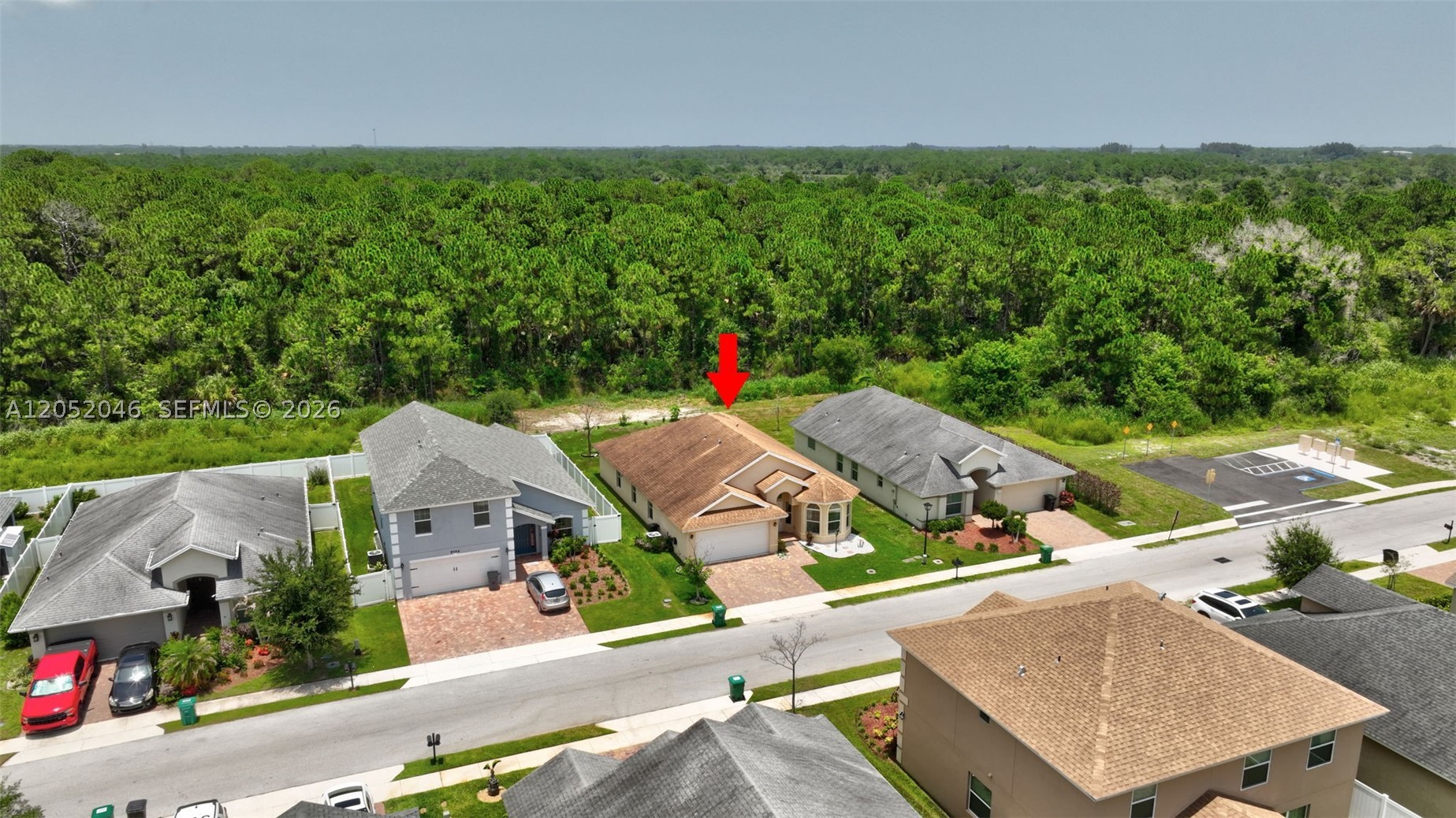 9760 Palm Breezes Dr Property Photo 50