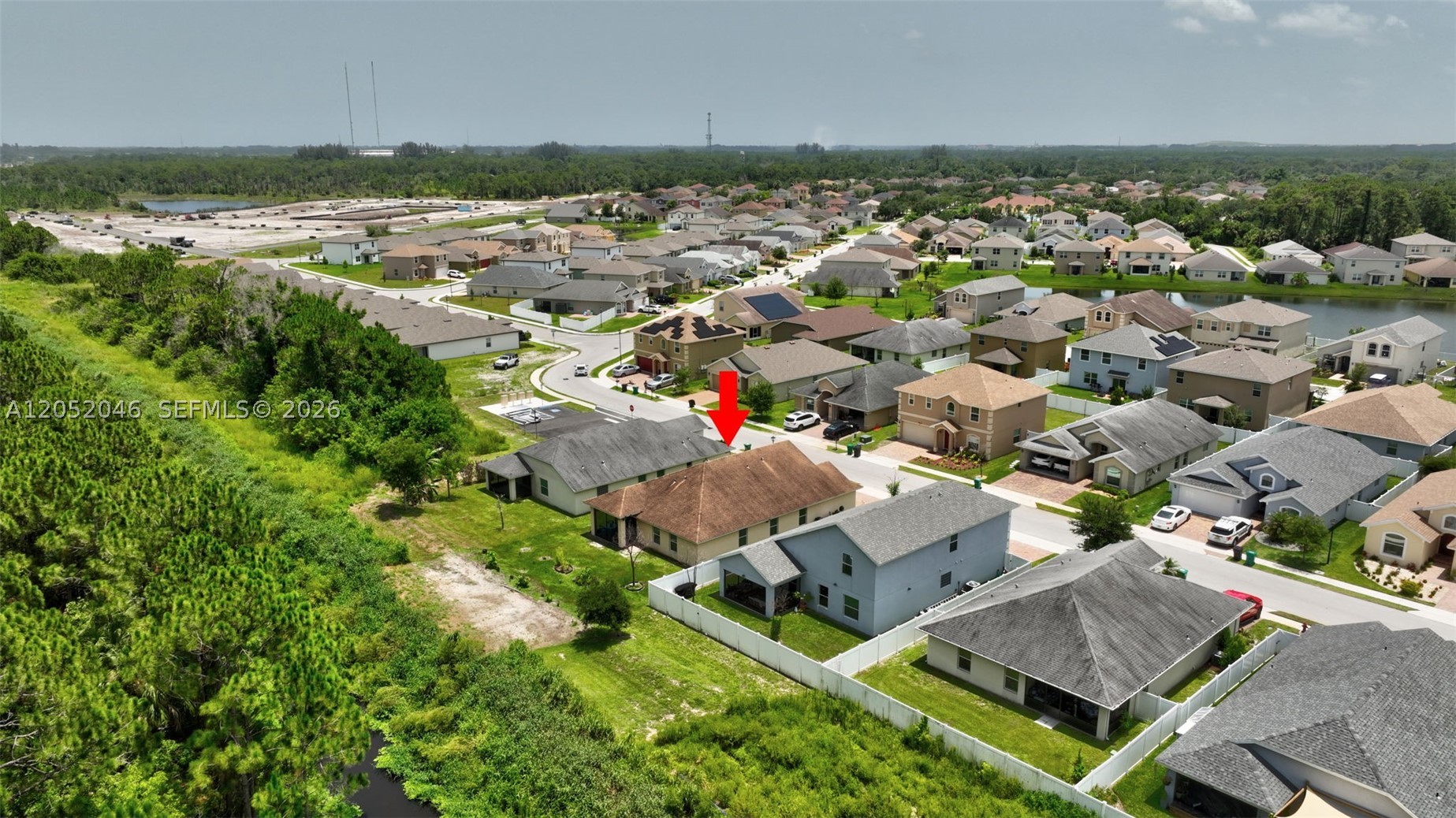 9760 Palm Breezes Dr Property Photo 51